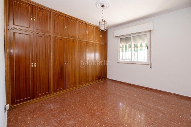 Foto cfdd3929-c673-4600-b618-b00331029b3f. Chalet avec parking piscine dans Puertosol Málaga