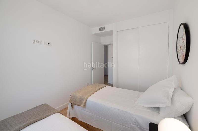 Foto 36c24e3b-67ec-4818-a08b-d6868d9ea212. Etagenwohnung mit heizung parking pool in Martiricos - La Roca - La Rosaleda Málaga