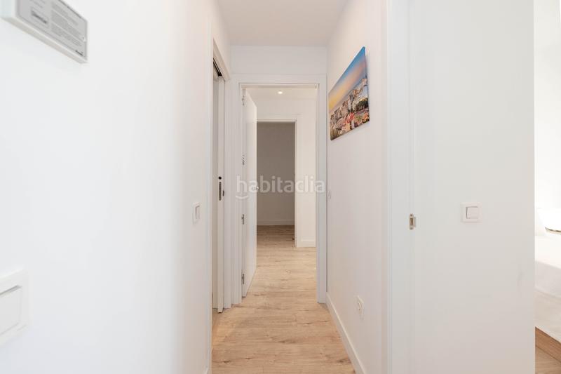 Foto 428d2e0a-27de-476e-b78e-5b87d7c83d8a. Etagenwohnung mit heizung parking pool in Martiricos - La Roca - La Rosaleda Málaga