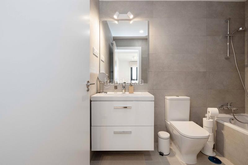 Foto 94ccdded-3c2f-4481-ac15-9688d0e12b50. Etagenwohnung mit heizung parking pool in Martiricos - La Roca - La Rosaleda Málaga