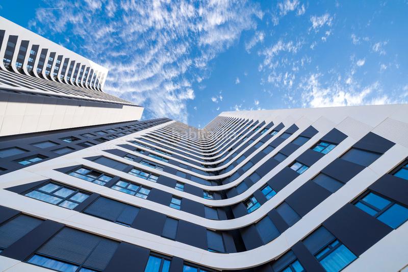 Foto dcea8d39-ecd0-4c27-aeae-47c080dc01cd. Etagenwohnung mit heizung parking pool in Martiricos - La Roca - La Rosaleda Málaga