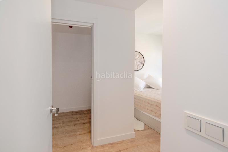 Foto e6816c02-0f6d-4a64-bc34-fec6e40230ce. Etagenwohnung mit heizung parking pool in Martiricos - La Roca - La Rosaleda Málaga