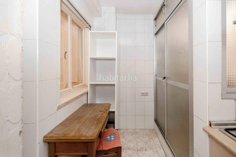 Foto 09d94877-69ae-447c-b279-056364ececc3. Appartamento in El Palo Málaga