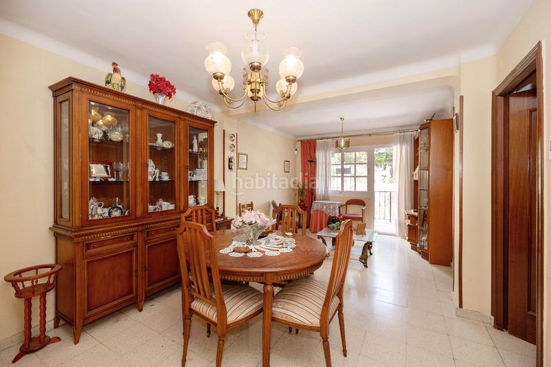 Foto 14f3c04a-bc7e-4bd3-b86e-09078a4e60b3. Appartamento in El Palo Málaga