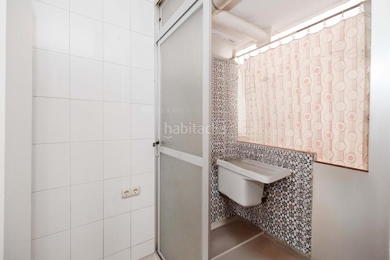 Foto 368e0d71-7a19-44f9-8305-2aeb83fc208d. Appartamento in El Palo Málaga