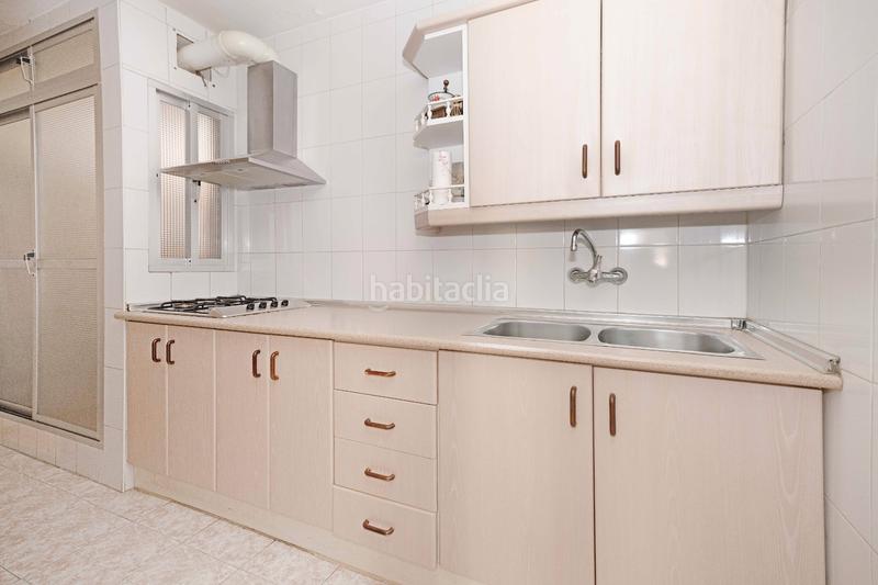 Foto 542fe2e5-d0ad-466e-9d3d-60a788a6d77a. Appartamento in El Palo Málaga