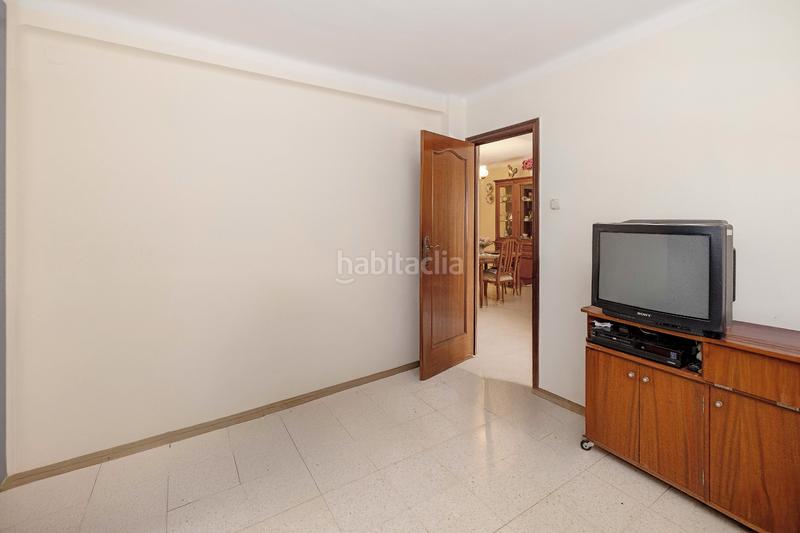 Foto 58cc3b80-0d84-46d0-801c-7bccf9914421. Appartamento in El Palo Málaga