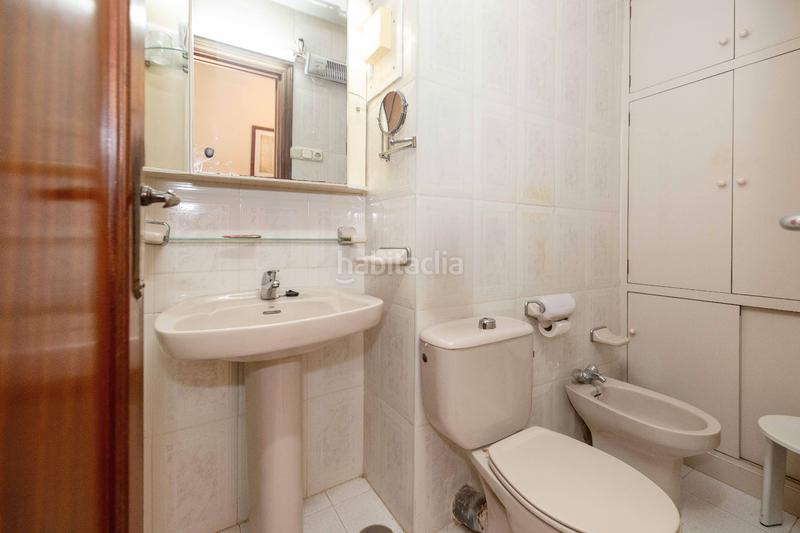 Foto 9fe6968e-7d24-44c6-a7fa-5fc344767b68. Appartamento in El Palo Málaga