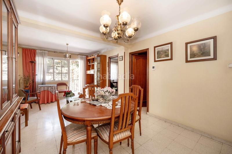 Foto aa01e77a-3359-42da-b3fa-b65e5866a3bc. Appartamento in El Palo Málaga