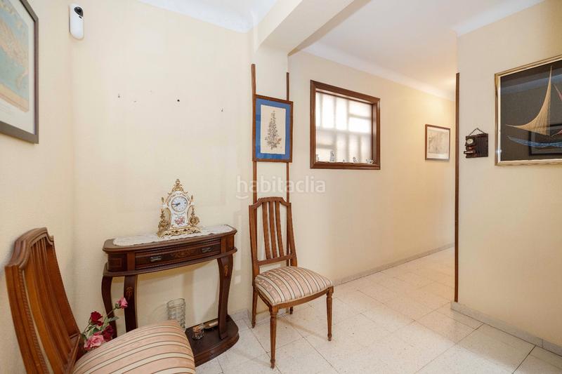 Foto b34838c9-24f6-418b-922c-d07138522db8. Appartamento in El Palo Málaga