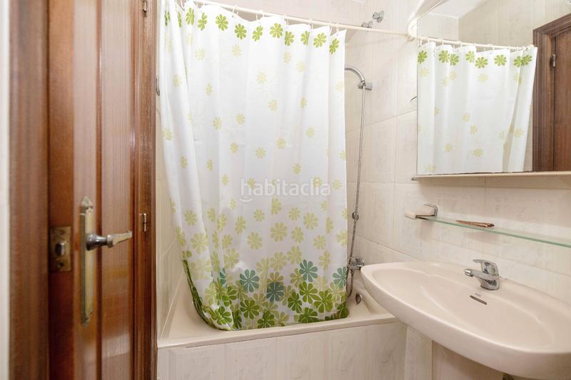 Foto c4a58c47-436c-48c1-b357-3a441da234f7. Appartamento in El Palo Málaga