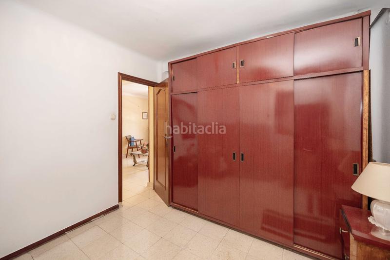 Foto e4fe9f1f-73e7-434c-9a32-62c5b2e41c09. Appartamento in El Palo Málaga