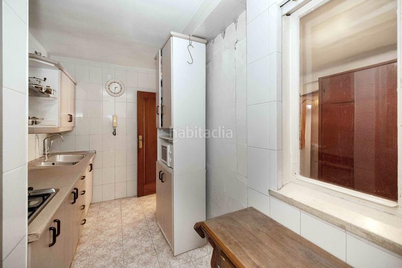 Foto ea62b8a8-52f3-4ca6-98fb-91f5045f4376. Appartamento in El Palo Málaga