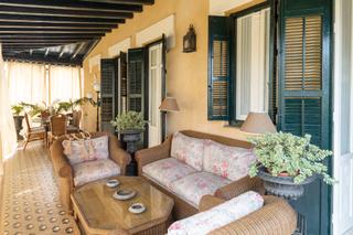 Pis a Limonar. Venta de piso en limonar - zona más exclusiva