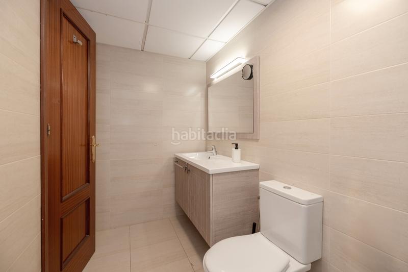 Foto 113e7a5b-e08b-4849-b826-aa1306f0df1e. Appartamento con riscaldamento parcheggio in Perchel Norte Málaga