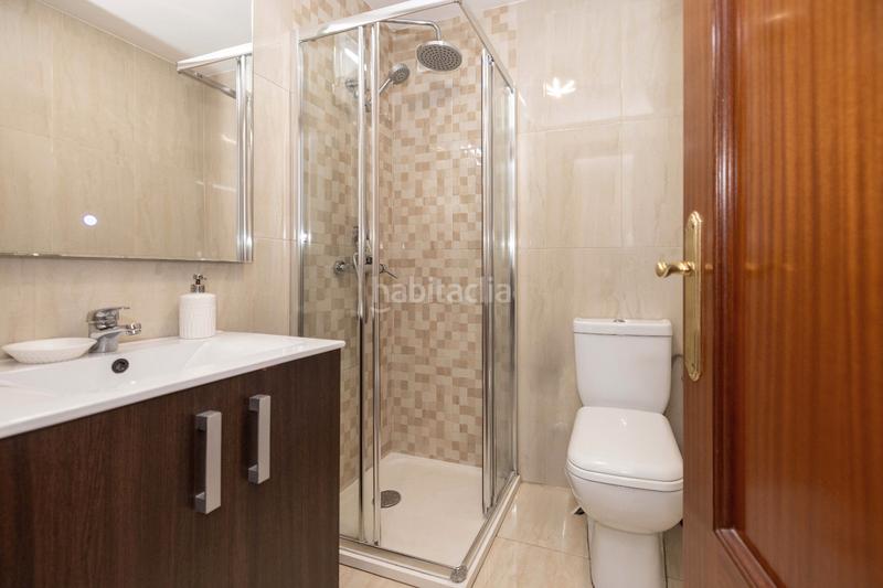 Foto 747044cb-1391-4e97-8898-c505dd3de9d0. Appartamento con riscaldamento parcheggio in Perchel Norte Málaga