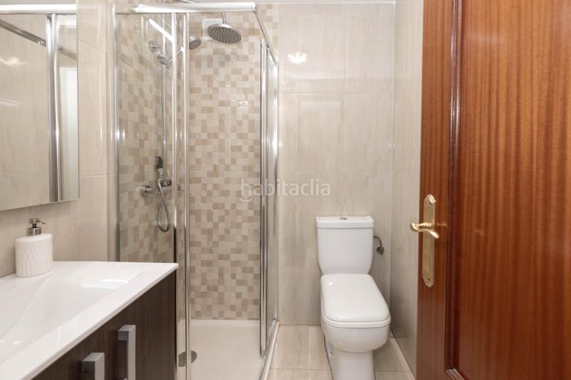 Foto 7a12d26c-99ae-4075-bfa2-7764b5fb4a68. Appartamento con riscaldamento parcheggio in Perchel Norte Málaga