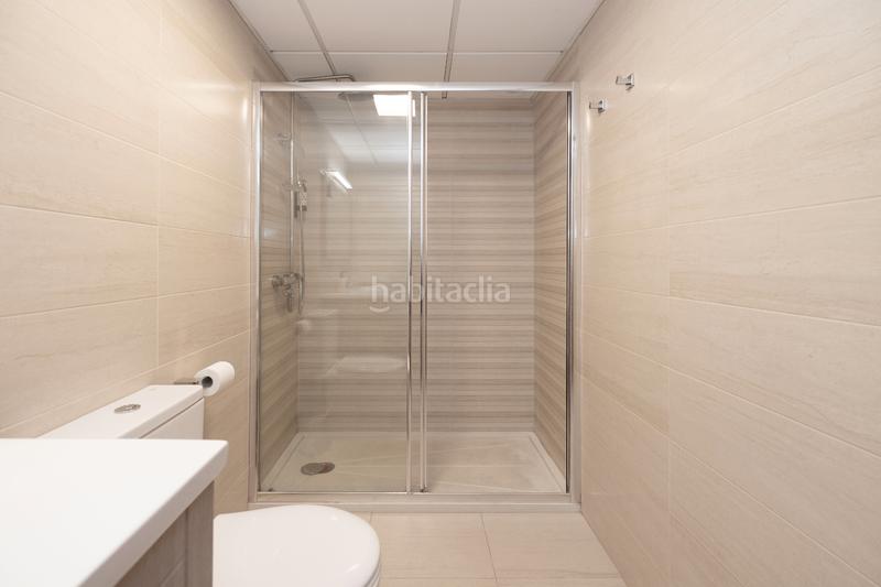 Foto b13fed96-119b-45f3-9b4a-5a354d6ce2f5. Appartamento con riscaldamento parcheggio in Perchel Norte Málaga
