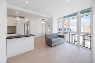 Etagenwohnung  Calle séneca. Venta de piso a estrenar en los castillejos