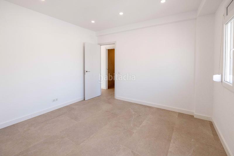 Foto 6a74b817-cd3c-49e1-81a3-7e25d7bf65c2. Piso venta de piso a estrenar en los castillejos en Málaga