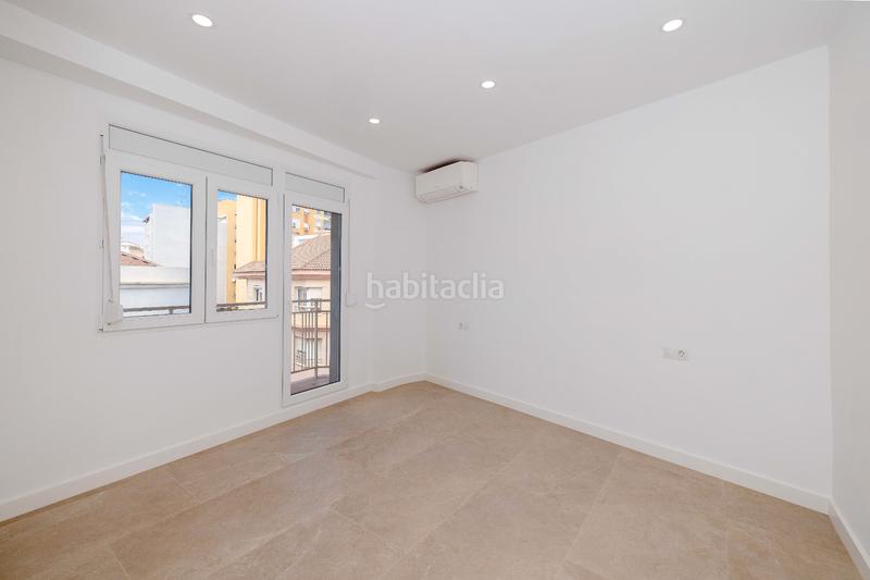 Foto b68a9893-3e8e-41f5-8a03-dff9d377cb7b. Piso venta de piso a estrenar en los castillejos en Málaga
