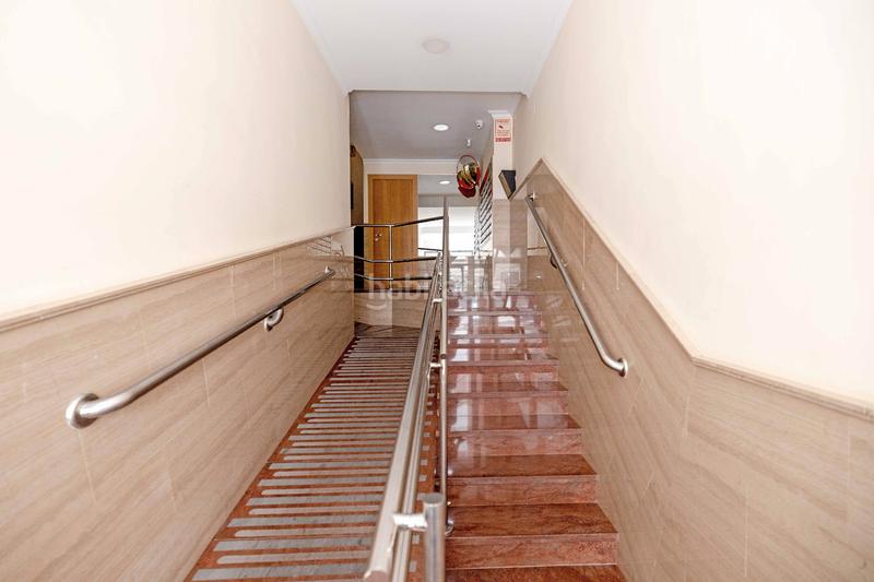 Foto e335042d-6d66-4c6f-983e-9220426039c4. Piso venta de piso a estrenar en los castillejos en Málaga