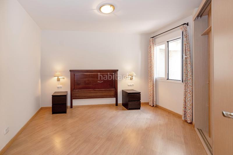 Foto 4fdc9fb1-947c-4507-bed8-94abc324818c. Piccolo appartamento con riscaldamento in Perchel Sur - Plaza de Toros Vieja Málaga