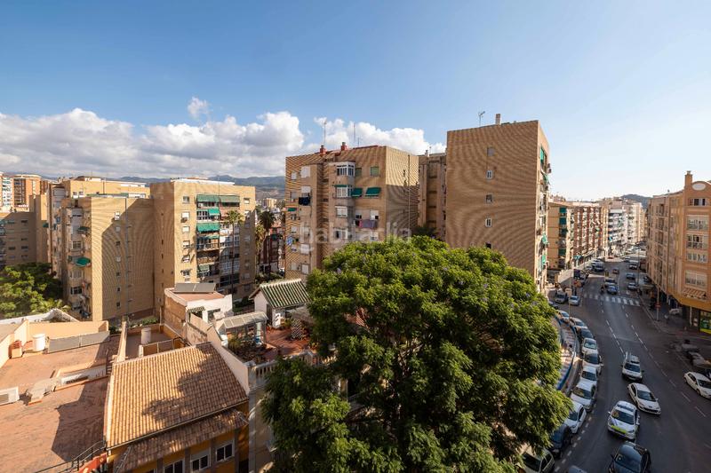 Foto 0c38e9dd-c0f9-44c2-8bc4-8ef4da167cb4. Appartement avec chauffage dans Suárez Málaga