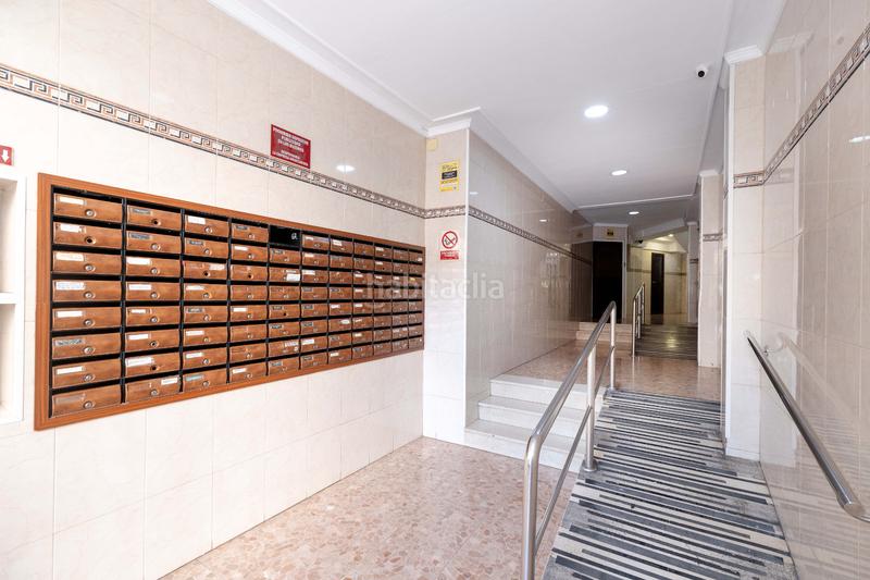 Foto 2abe0ecf-92aa-4180-87aa-439737f10f83. Appartement avec chauffage dans Suárez Málaga