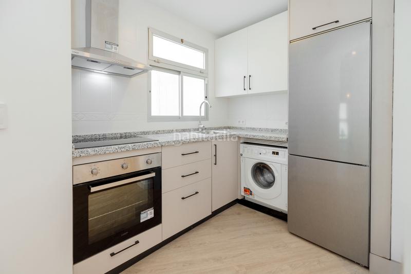Foto 3c3c28a5-d370-4d06-a5e7-263171fcb5a0. Appartement avec chauffage dans Suárez Málaga