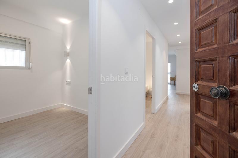 Foto 73b3ce1c-14a1-4f1a-9604-b821fb23764b. Appartement avec chauffage dans Suárez Málaga