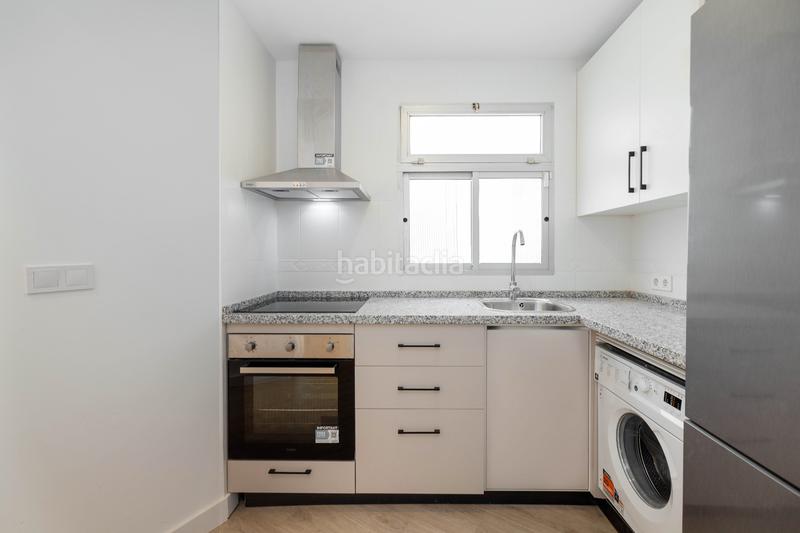 Foto 81812bc7-ac91-4bd5-be10-11173c9ff7ef. Appartement avec chauffage dans Suárez Málaga