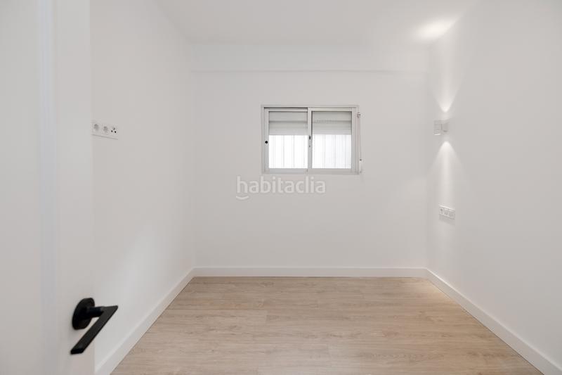 Foto 82f05698-6a6d-4356-9ebc-0153bbe1295e. Appartement avec chauffage dans Suárez Málaga