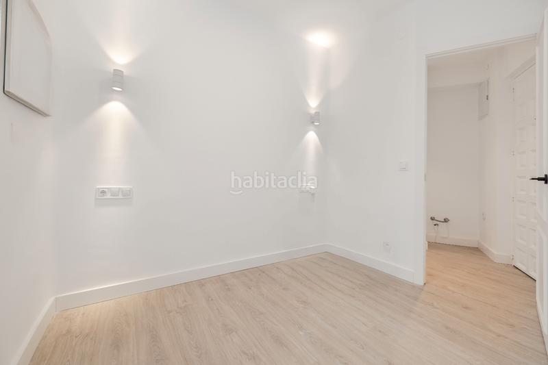 Foto 8528d64a-9db8-4f73-99ba-f2559fe12cda. Appartement avec chauffage dans Suárez Málaga