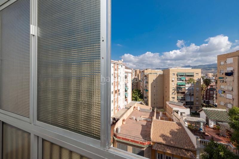 Foto e77fed23-fa5f-46b2-995a-59024ac241cb. Appartement avec chauffage dans Suárez Málaga
