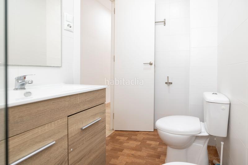 Foto 48f096a8-806f-4922-bada-dcf3dc7218d7. Àtic amb calefacció aparcament a Parque Victoria Eugenia Málaga