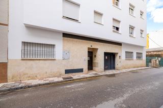 Piccolo appartamento  Calle sebastián de eslava. Venta de apartamento en victoria eugenia