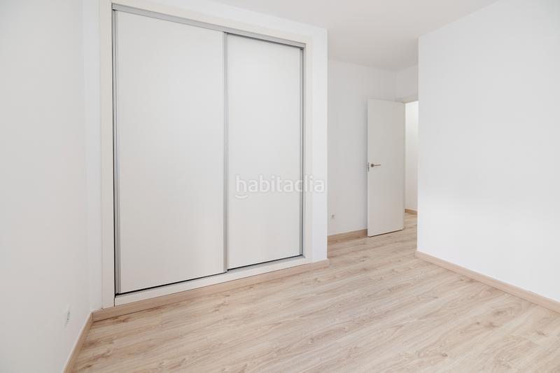 Foto 189977bd-da84-4d4d-ad96-52cab6759954. Piccolo appartamento con riscaldamento parcheggio in Málaga