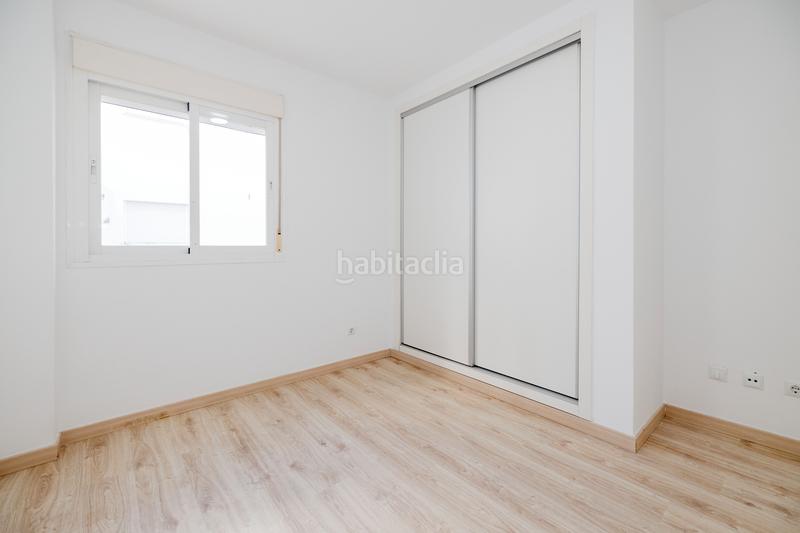 Foto 50b27663-4843-4f41-9d56-2d239b329a04. Piccolo appartamento con riscaldamento parcheggio in Málaga