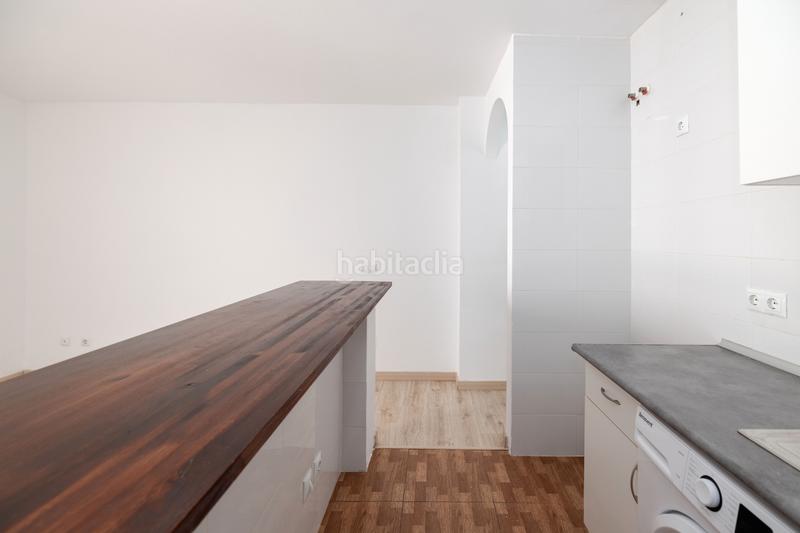 Foto 632b3462-45fc-4450-8734-0b4da3676dc8. Piccolo appartamento con riscaldamento parcheggio in Málaga