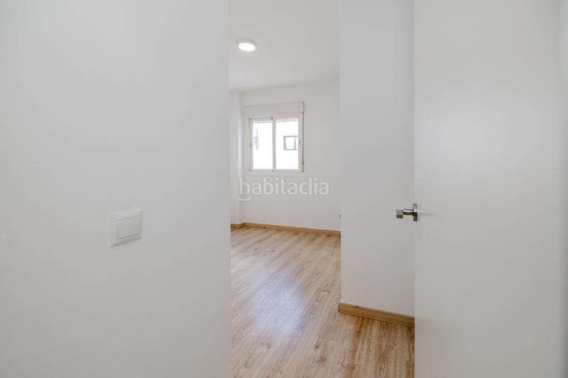 Foto 6c93950f-2e55-401e-a075-785e03aa59e3. Piccolo appartamento con riscaldamento parcheggio in Málaga