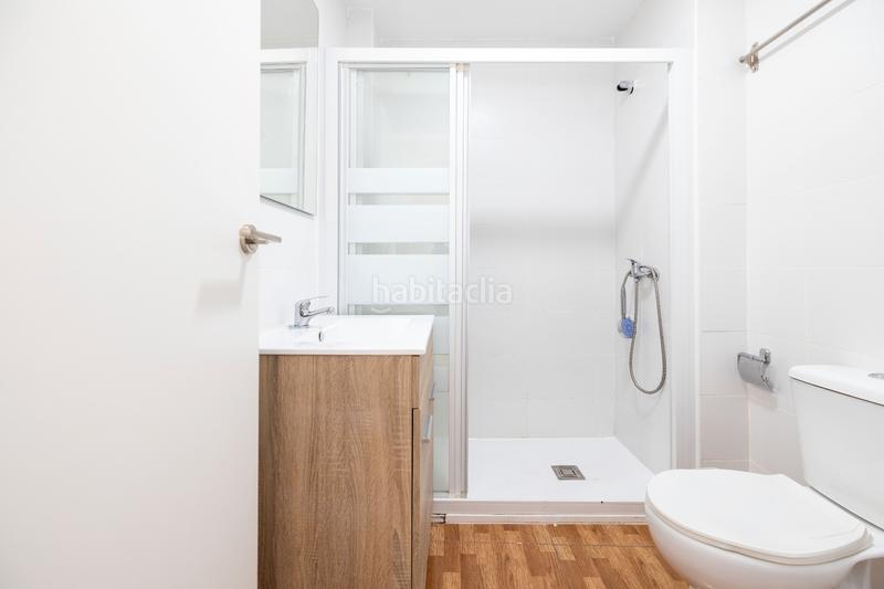 Foto 901b7944-58df-4017-bdfb-d3f33dde4fc4. Piccolo appartamento con riscaldamento parcheggio in Málaga