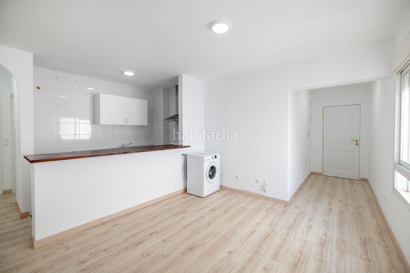 Foto 96e1fc63-97aa-4f8e-b1d6-2d0207148eeb. Piccolo appartamento con riscaldamento parcheggio in Málaga