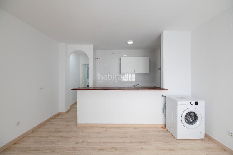 Foto a2f5eabe-7345-4a48-83c3-f8af2d991a5c. Piccolo appartamento con riscaldamento parcheggio in Málaga