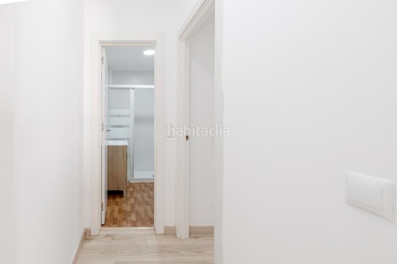 Foto a4af125b-6cd5-4a2b-ba5a-b50e87e83625. Piccolo appartamento con riscaldamento parcheggio in Málaga