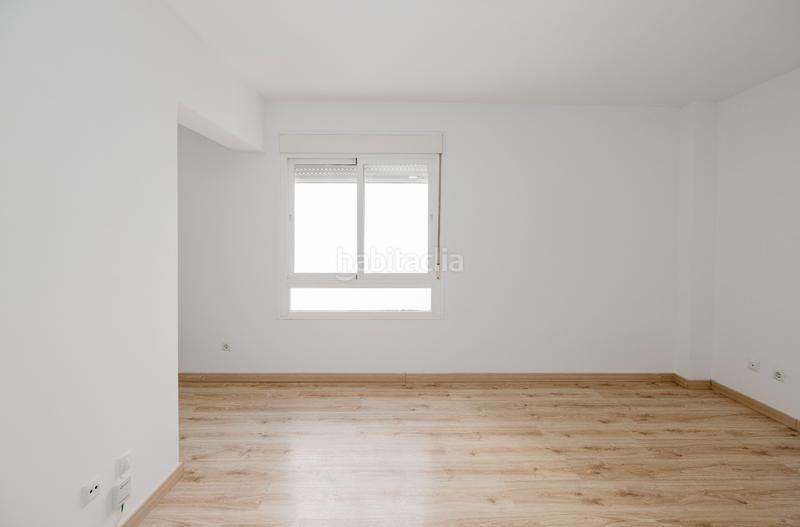 Foto b5a432e6-c442-4928-867b-ad3e24d4dac5. Piccolo appartamento con riscaldamento parcheggio in Málaga