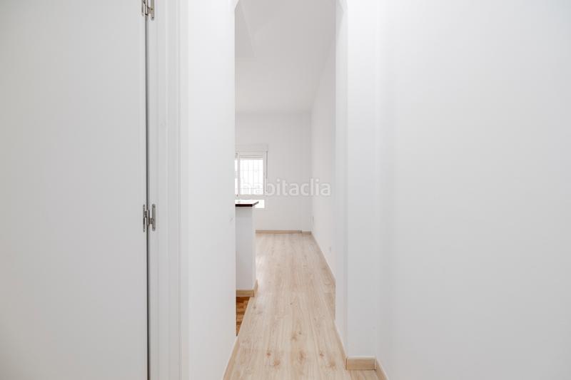 Foto 1745aedd-0c2d-4551-8917-74d895b30c91. Piccolo appartamento con riscaldamento parcheggio in Málaga