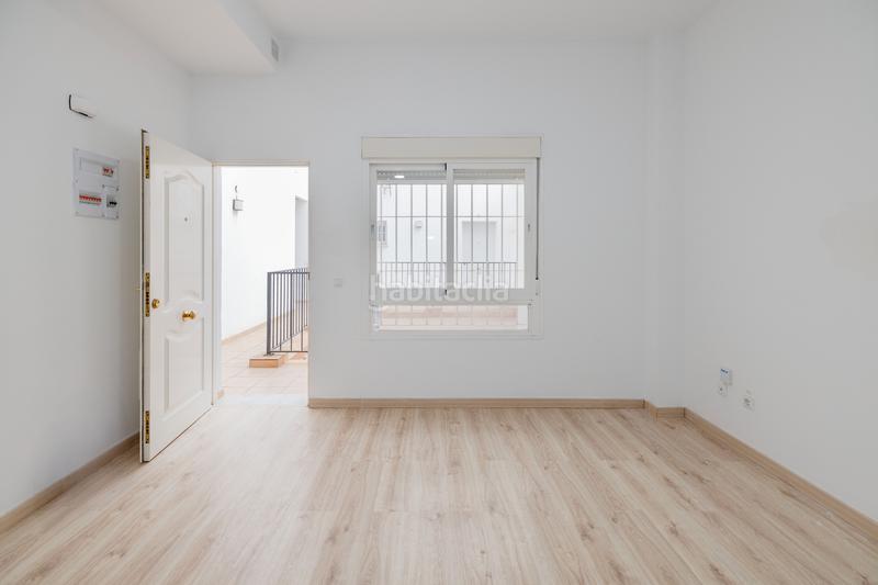 Foto 48a008ff-96a9-4a74-aefc-573893534f90. Piccolo appartamento con riscaldamento parcheggio in Málaga