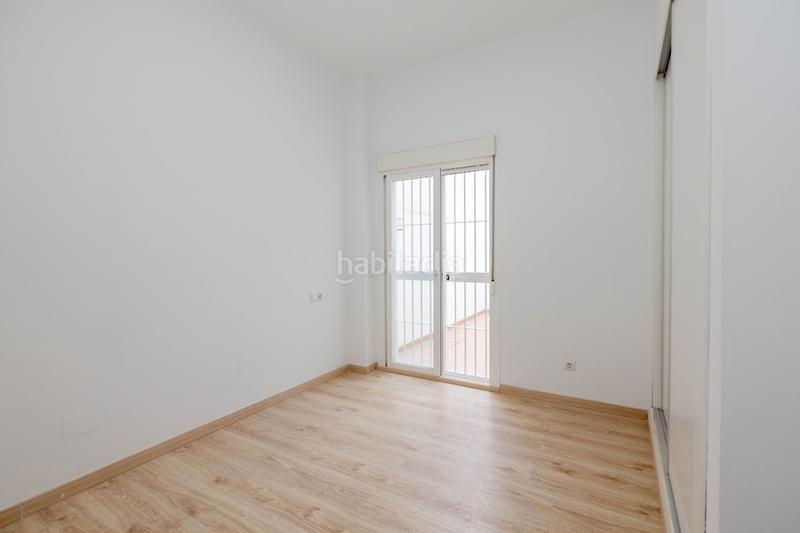 Foto 5268d39f-99fd-4543-b70a-56124473098e. Piccolo appartamento con riscaldamento parcheggio in Málaga