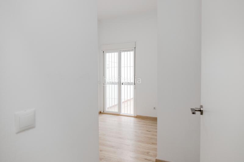 Foto 5826fb69-514a-4baf-b126-3a287873d19a. Piccolo appartamento con riscaldamento parcheggio in Málaga